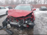 Pontiac Vibe Gt 5Y2SR6E06AZ409112 снимка