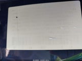 Miniaturka zdjęcia 9
