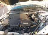 Chevrolet Impala Lt 2G1WG5EK9B1233159 снимка