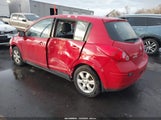 Nissan Versa 1.8Sl 3N1BC13E28L390839 снимка
