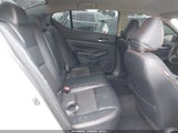 Nissan Altima Sr Fwd 1N4BL4CV3NN381440 снимка