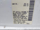 Nissan Altima Sr Fwd 1N4BL4CV3NN381440 снимка