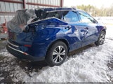 Nissan Murano S Intelligent Awd 5N1AZ2AS1NC122082 photo