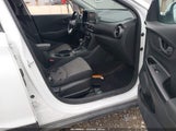 Hyundai Kona Sel Plus KM8K6CAA8MU741572 снимка