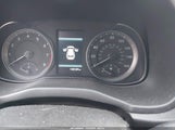 Hyundai Kona Sel Plus KM8K6CAA8MU741572 снимка