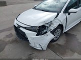 Toyota Corolla L 5YFDPRAE7LP069077 снимка