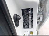 Toyota Corolla L 5YFDPRAE7LP069077 снимка