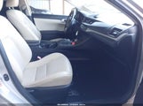 Lexus Ct 200H Premium JTHKD5BH6C2100401 снимка
