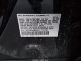 Honda Passport Sport 5FNYF8H28KB026078 photo