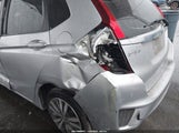 Honda Fit Ex JHMGK5H74GS009353 снимка