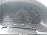 Honda Odyssey Ex-L 5FNRL38607B136598 снимка