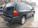 GMC Envoy Xl Slt 1GKET16S146111434 снимка
