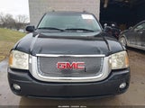 GMC Envoy Xl Slt 1GKET16S146111434 снимка