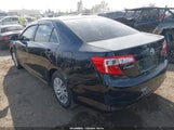 Toyota Camry Le 4T1BF1FK2EU311253 снимка