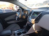 Chevrolet Equinox Lt 2GNALCEK2H1523101 снимка