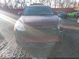 Chevrolet Equinox Lt 2GNALCEK2H1523101 снимка