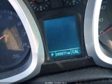 Chevrolet Equinox Lt 2GNALCEK2H1523101 снимка