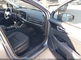 Kia Sportage Ex 5XYK33DF9SG279607 photo