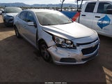 Chevrolet Malibu 1Lt 1G11C5SL9EF255551 снимка