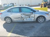 Toyota Corolla Le 5YFB4MDE2RP123358 снимка