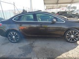 Buick Verano Sport Touring Group 1G4PW5SK2G4159299 photo