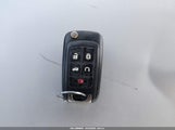 Buick Verano Sport Touring Group 1G4PW5SK2G4159299 снимка