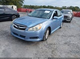 Subaru Legacy 2.5I Premium 4S3BMBG60C3013160 снимка