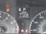 Subaru Legacy 2.5I Premium 4S3BMBG60C3013160 снимка