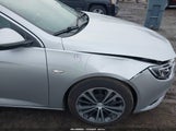 Buick Regal Sportback Fwd Essence W04GP6SXXK1049477 снимка