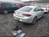 Buick Regal Sportback Fwd Essence W04GP6SXXK1049477 снимка