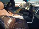 Ford F-150 King Ranch/Lariat/Platinum/Xl/Xlt 1FTPW12V29FA96879 снимка