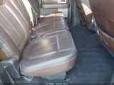Ford F-150 King Ranch/Lariat/Platinum/Xl/Xlt 1FTPW12V29FA96879 fotografie