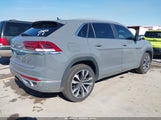 Volkswagen Atlas Cross Sport 3.6L V6 Sel R-Line 1V2CE2CA5MC229808 снимка