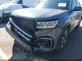 Volkswagen Atlas Cross Sport 3.6L V6 Sel R-Line 1V2CE2CA5MC229808 снимка