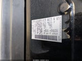 Nissan Rogue Hybrid Sv 5N1ET2MT6HC799091 photo