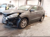 Hyundai Tucson Se KM8J2CA41JU647191 снимка