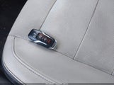Ford Mustang Gt Premium 1FA6P8CF5G5274141 снимка