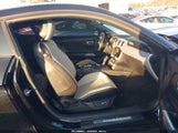 Ford Mustang Gt Premium 1FA6P8CF5G5274141 снимка