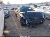 Ford Mustang Gt Premium 1FA6P8CF5G5274141 снимка