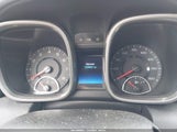 Chevrolet Malibu 2Lz 1G11G5SX7FF308241 fotografie