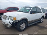 Ford Expedition Eddie Bauer 1FMFU18L83LA48671 снимка