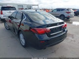 Infiniti Q70 3.7 Luxe JN1BY1AP5JM180379 снимка
