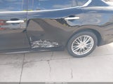 Infiniti Q70 3.7 Luxe JN1BY1AP5JM180379 снимка
