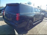 Chevrolet Suburban Lt 1GNSKHKC2GR254962 снимка