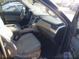 Chevrolet Suburban Lt 1GNSKHKC2GR254962 снимка