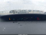 Toyota Prius V JTDKN3DU9A5003735 снимка