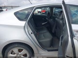 Toyota Prius V JTDKN3DU9A5003735 снимка