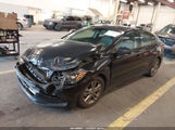 Hyundai Elantra Se 5NPD84LF4HH158082 снимка