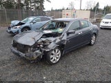 Honda Accord 3.5 Ex-L 1HGCP36838A088668 fotografie