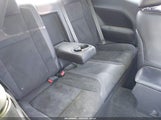 Dodge Challenger Gt 2C3CDZJG1PH641525 снимка